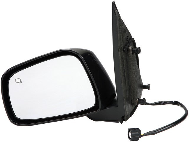Dorman Door Mirror P/N:955-1638 Fits: Nissan Pathfinder 12-05 - Image 1