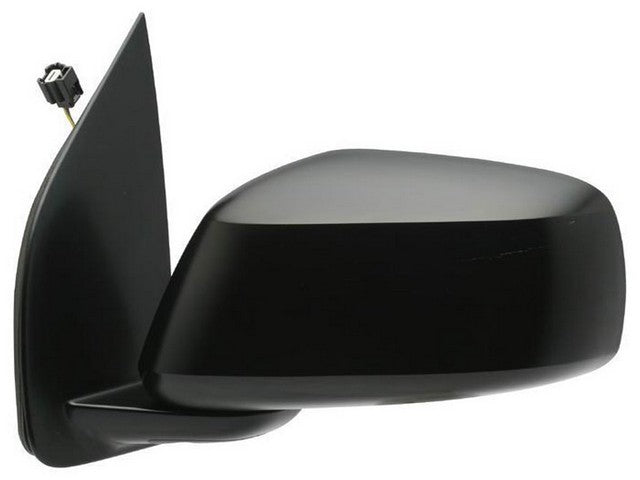 Dorman Door Mirror P/N:955-1638 Fits: Nissan Pathfinder 12-05 - Image 2