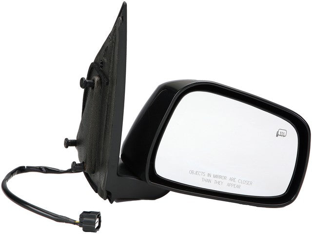 Dorman Door Mirror P/N:955-1639 Fits: Nissan Pathfinder 12-05 - Image 1