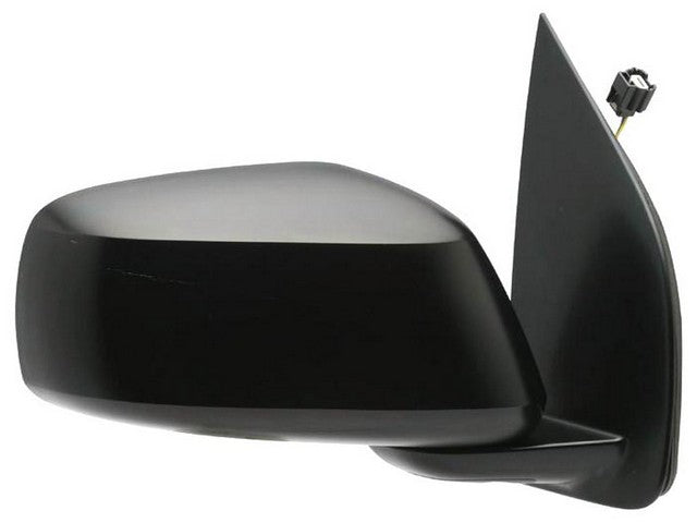 Dorman Door Mirror P/N:955-1639 Fits: Nissan Pathfinder 12-05 - Image 2