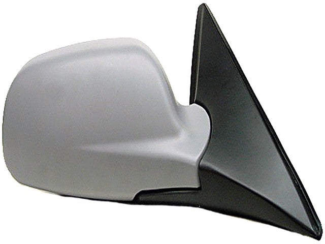 Dorman Door Mirror P/N:955-1647 Fits: Suzuki Verona 06-04 - Image 1