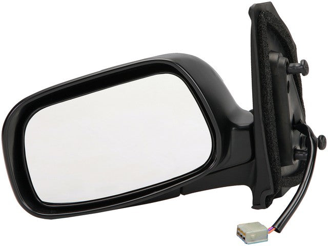 Dorman Door Mirror P/N:955-1650 Fits: Toyota Prius 03-01 - Image 1
