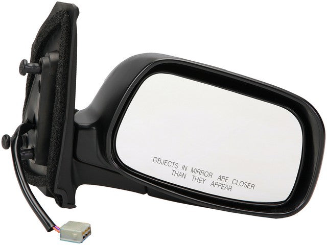 Dorman Door Mirror P/N:955-1651 Fits: Toyota Prius 03-01 - Image 1
