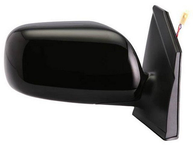 Dorman Door Mirror P/N:955-1651 Fits: Toyota Prius 03-01 - Image 2