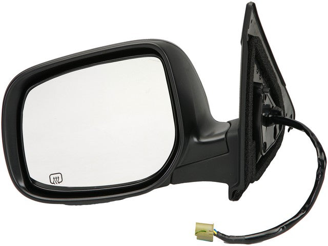 Dorman Door Mirror P/N:955-1656 Fits: Toyota Matrix 11-09 - Image 1