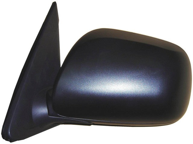 Dorman Door Mirror P/N:955-1656 Fits: Toyota Matrix 11-09 - Image 2