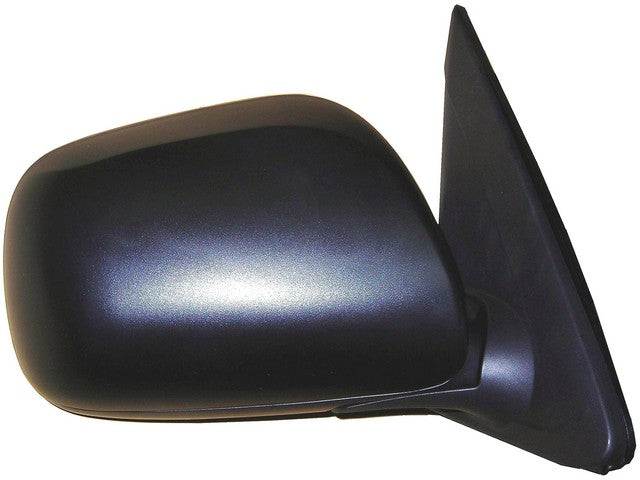 Dorman Door Mirror P/N:955-1657 Fits: Toyota Matrix 11-09 - Image 2