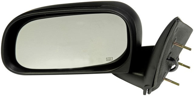 Dorman Door Mirror P/N:955-1659 Fits: Dodge Durango 05-04 - Image 1
