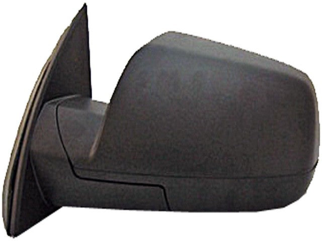 Dorman Door Mirror P/N:955-1660 Fits: Chevrolet Equinox 11-10 - Image 1