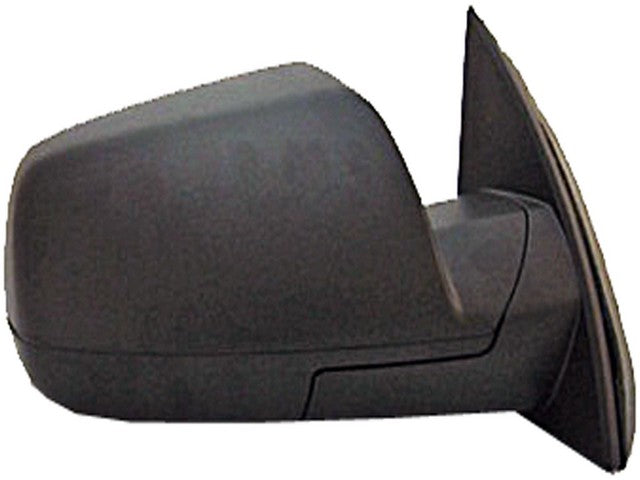 Dorman Door Mirror P/N:955-1661 Fits: Chevrolet Equinox 11-10 - Image 1
