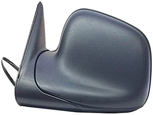 Dorman Door Mirror P/N:955-1662 Fits: Dodge Durango 03-01 - Image 1