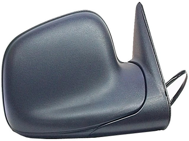 Dorman Door Mirror P/N:955-1663 Fits: Dodge Durango 03-01 - Image 1