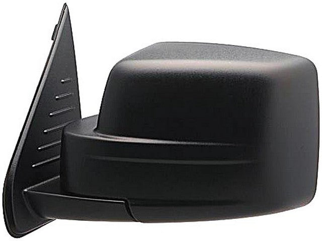 Dorman Door Mirror P/N:955-1664 Fits: Jeep Liberty 09-08 - Image 1
