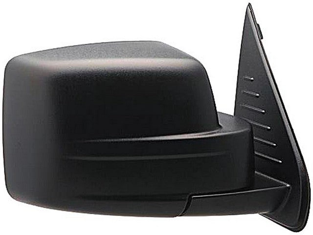 Dorman Door Mirror P/N:955-1665 Fits: Jeep Liberty 09-08 - Image 1