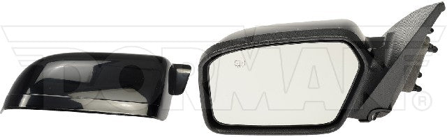 Dorman Door Mirror P/N:955-1667 Fits: Ford Fusion 10-06, Lincoln Zephyr 2006, Mercury Milan 09-06 - Image 2
