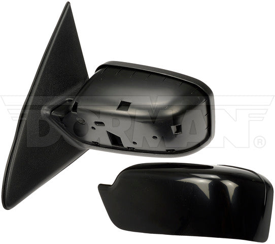 Dorman Door Mirror P/N:955-1667 Fits: Ford Fusion 10-06, Lincoln Zephyr 2006, Mercury Milan 09-06 - Image 3