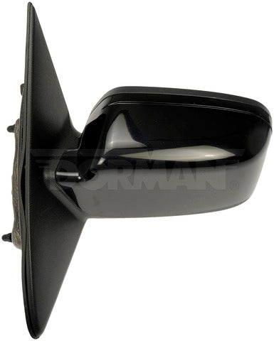 Dorman Door Mirror P/N:955-1667 Fits: Ford Fusion 10-06, Lincoln Zephyr 2006, Mercury Milan 09-06 - Image 5
