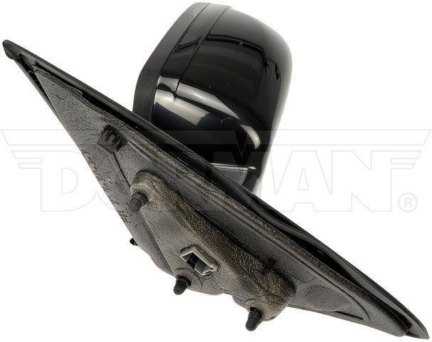 Dorman Door Mirror P/N:955-1667 Fits: Ford Fusion 10-06, Lincoln Zephyr 2006, Mercury Milan 09-06 - Image 4