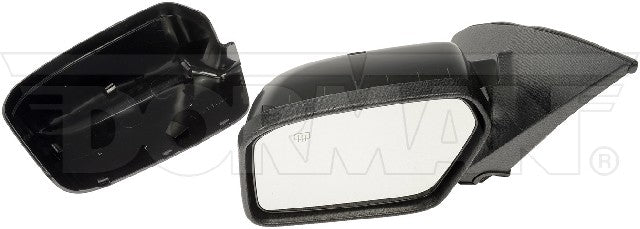 Dorman Door Mirror P/N:955-1667 Fits: Ford Fusion 10-06, Lincoln Zephyr 2006, Mercury Milan 09-06 - Image 1