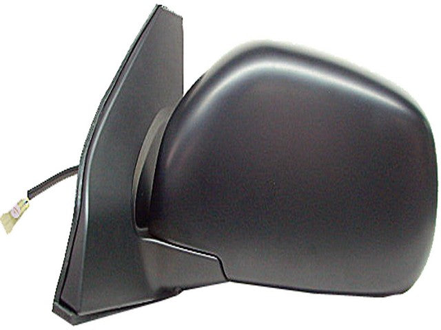 Dorman Door Mirror P/N:955-1668 Fits: Suzuki Grand Vitara 01-99, Suzuki Vitara 01-99 - Image 1