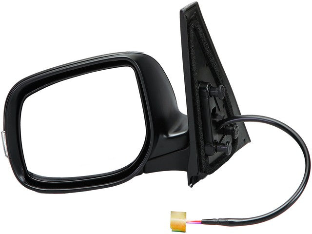 Dorman Door Mirror P/N:955-1674 Fits: Scion Xb 15-08 - Image 1