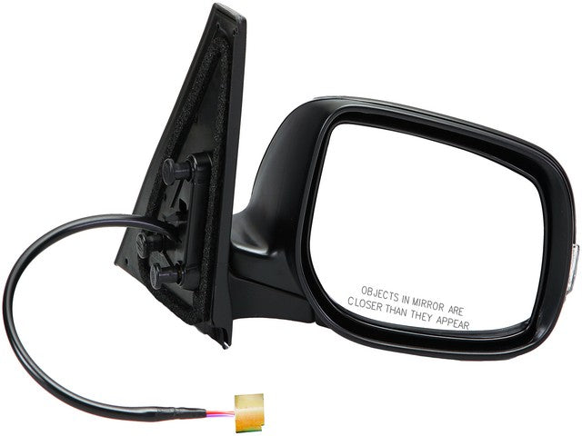 Dorman Door Mirror P/N:955-1675 Fits: Scion Xb 15-08 - Image 1