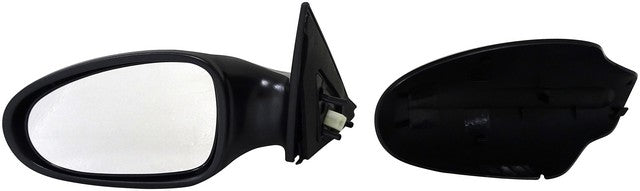 Dorman Door Mirror P/N:955-1680 Fits: Nissan Altima 06-05 - Image 3