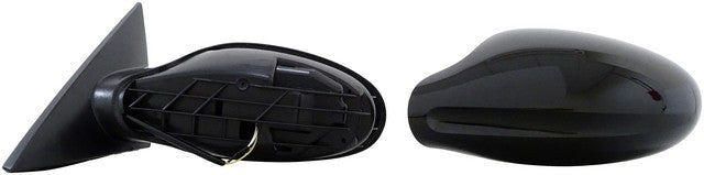 Dorman Door Mirror P/N:955-1680 Fits: Nissan Altima 06-05 - Image 2