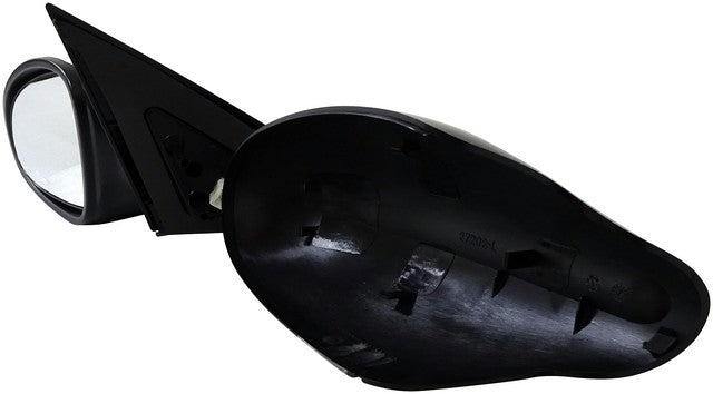 Dorman Door Mirror P/N:955-1680 Fits: Nissan Altima 06-05 - Image 1