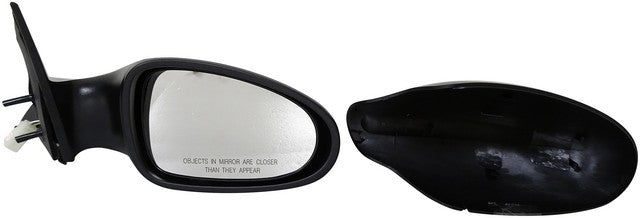 Dorman Door Mirror P/N:955-1681 Fits: Nissan Altima 06-05 - Image 5