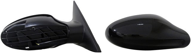 Dorman Door Mirror P/N:955-1681 Fits: Nissan Altima 06-05 - Image 4