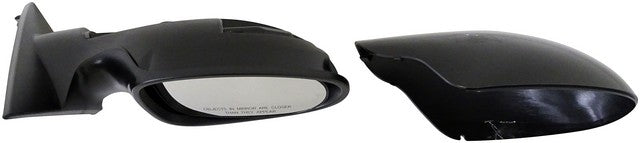 Dorman Door Mirror P/N:955-1681 Fits: Nissan Altima 06-05 - Image 3