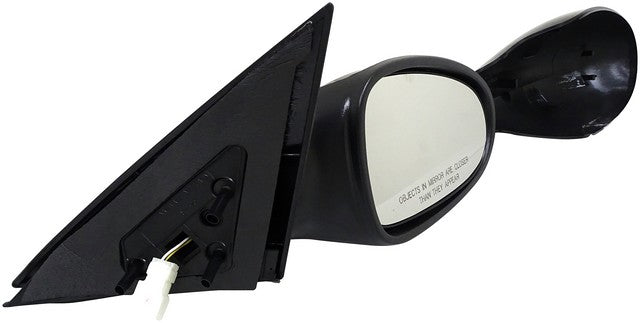 Dorman Door Mirror P/N:955-1681 Fits: Nissan Altima 06-05 - Image 1