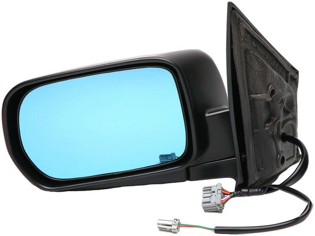 Dorman Door Mirror P/N:955-1683 Fits: Acura Mdx 06-01 - Image 1