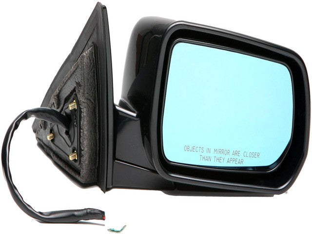 Dorman Door Mirror P/N:955-1684 Fits: Acura Tl 03-02 - Image 2