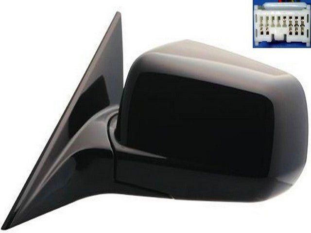 Dorman Door Mirror P/N:955-1685 Fits: Acura Tl 03-02 - Image 1