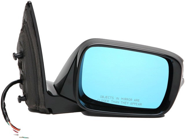 Dorman Door Mirror P/N:955-1686 Fits: Acura Mdx 09-07 - Image 1