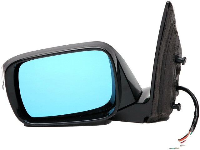 Dorman Door Mirror P/N:955-1687 Fits: Acura Mdx 09-07 - Image 1