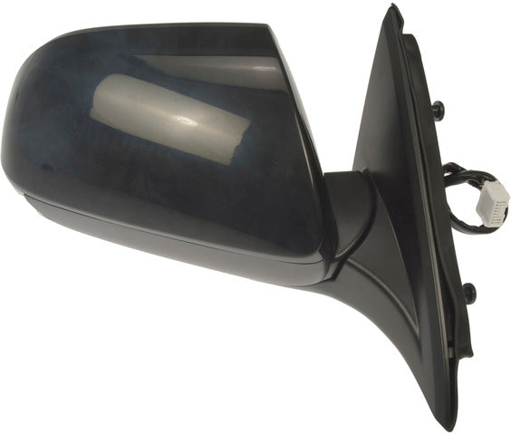 Dorman Door Mirror P/N:955-1688 Fits: Acura Tsx 14-09 - Image 3