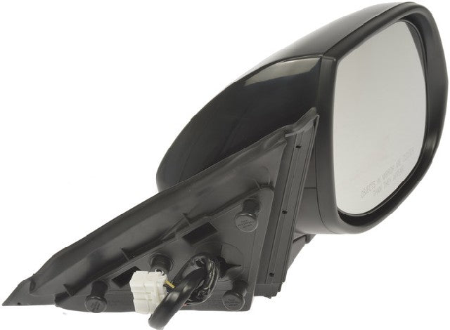 Dorman Door Mirror P/N:955-1688 Fits: Acura Tsx 14-09 - Image 4