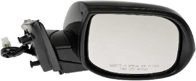 Dorman Door Mirror P/N:955-1688 Fits: Acura Tsx 14-09 - Image 1