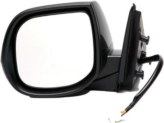 Dorman Door Mirror P/N:955-1689 Fits: Acura Tsx 14-09 - Image 1