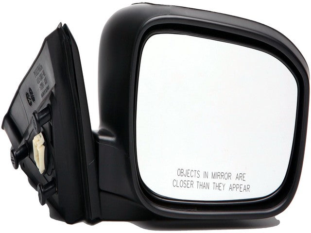 Dorman Door Mirror P/N:955-1691 Fits: Honda Accord 07-03 - Image 2