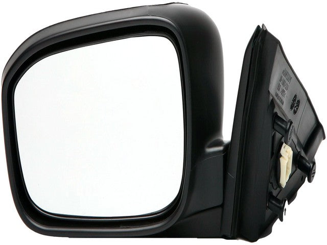 Dorman Door Mirror P/N:955-1692 Fits: Honda Accord 07-03 - Image 2