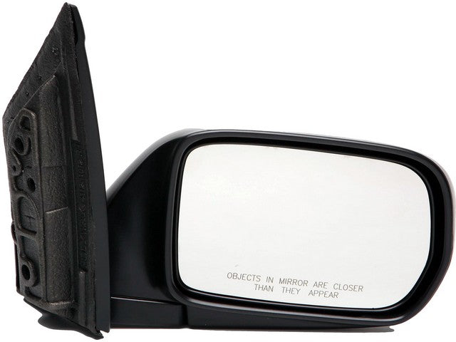 Dorman Door Mirror P/N:955-1693 Fits: Honda Odyssey 04-99 - Image 2