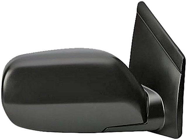 Dorman Door Mirror P/N:955-1693 Fits: Honda Odyssey 04-99 - Image 1
