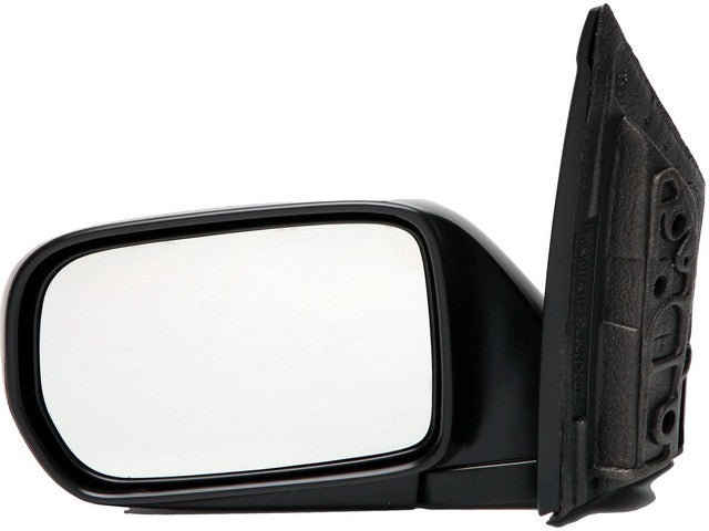 Dorman Door Mirror P/N:955-1694 Fits: Honda Odyssey 04-99 - Image 2