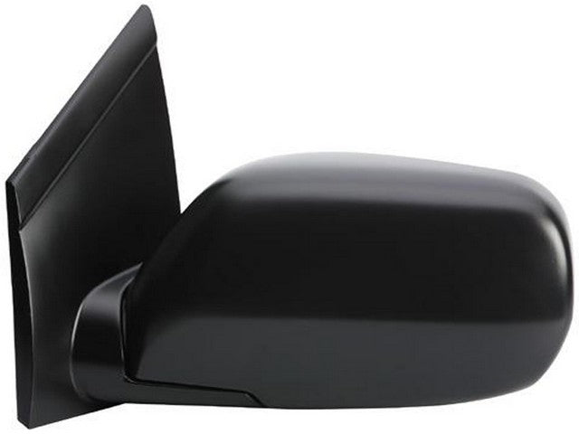 Dorman Door Mirror P/N:955-1694 Fits: Honda Odyssey 04-99 - Image 1