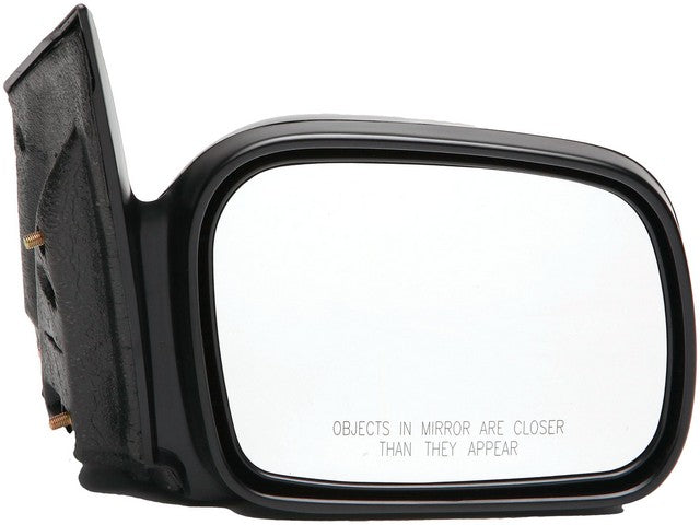 Dorman Door Mirror P/N:955-1695 Fits: Honda Civic 11-06 - Image 1