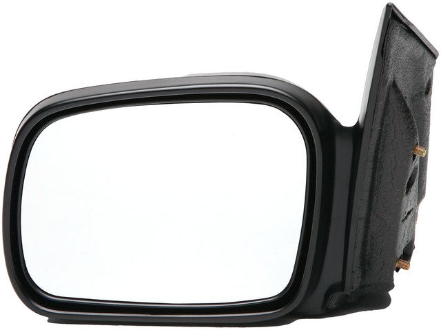 Dorman Door Mirror P/N:955-1696 Fits: Honda Civic 11-06 - Image 2
